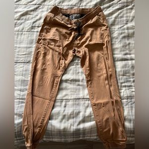 Men’s Joggers